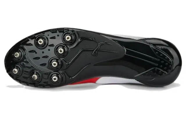 PUMA evoSPEED