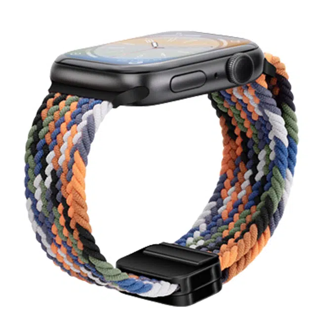 IBOANN iWatch8apple watch7654se321