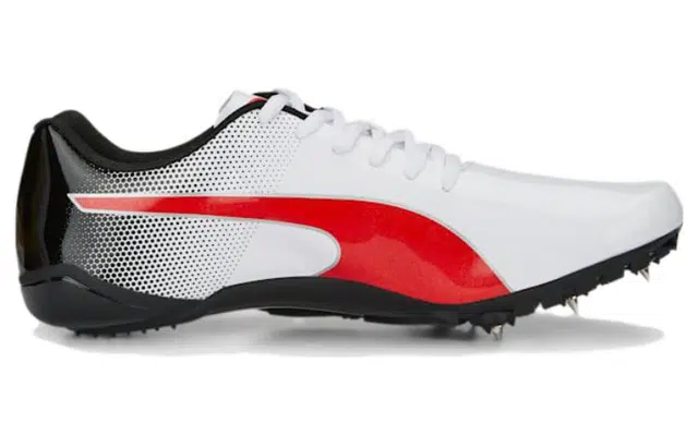 PUMA evoSPEED