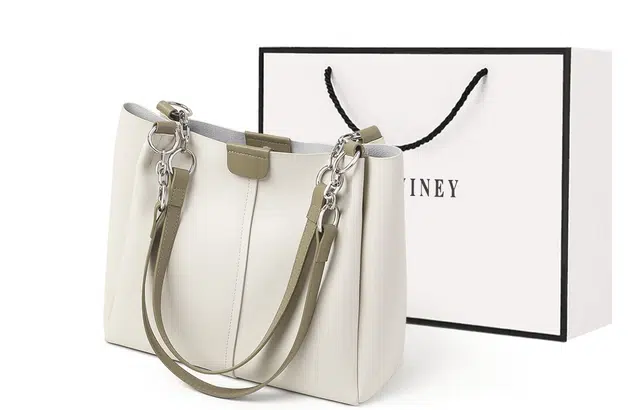 VINEY Tote