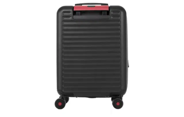 SAMSONITE TOIIS C PC 20252728