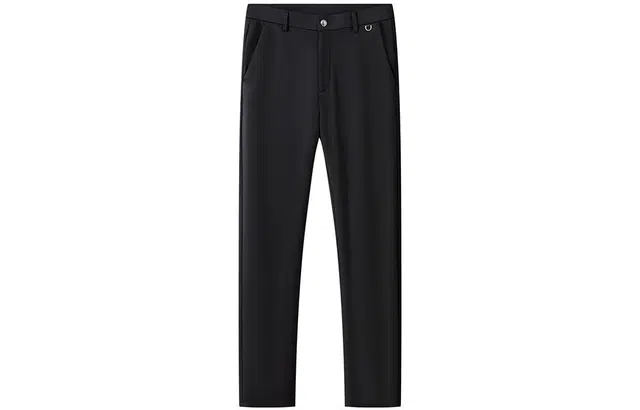 FW23 EDENBO