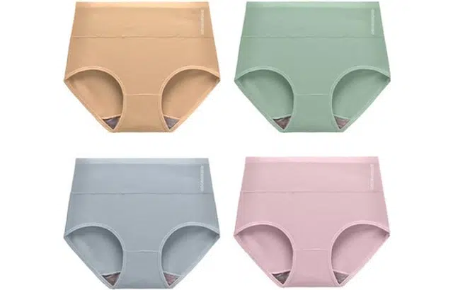 4