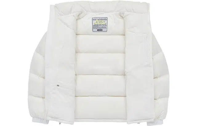 acme de la vieADLV FW23