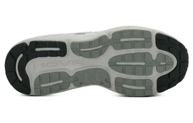 Under Armour HOVR Mega 2