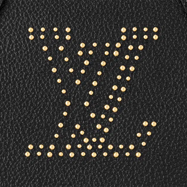LOUIS VUITTON ONTHEGO Tote
