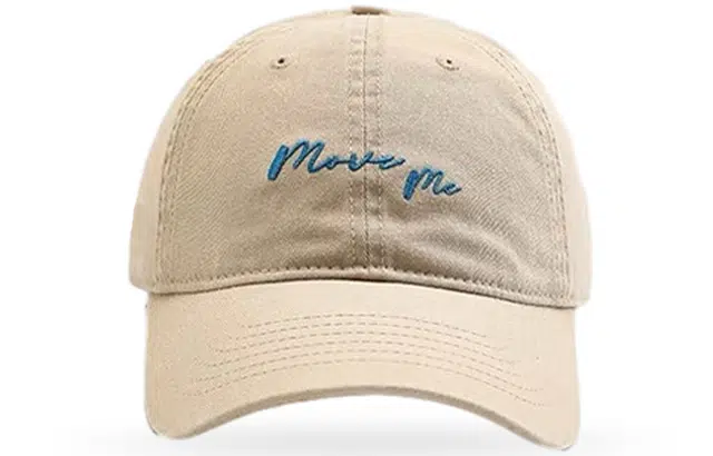 优幽兰 百搭时尚韩版显脸小大头围遮阳帽 高级感小众穿搭通勤简约 棒球帽 男女同款情侣款