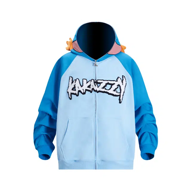 KAKAZZY