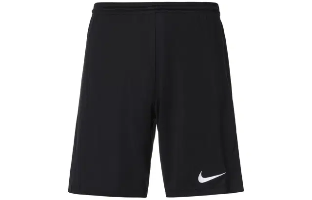 Nike Dri-FIT