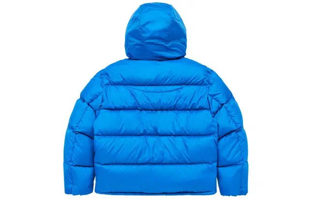 acme de la vieADLV FW23