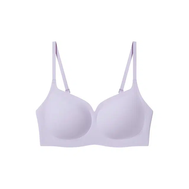 ubras
