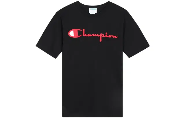Champion T