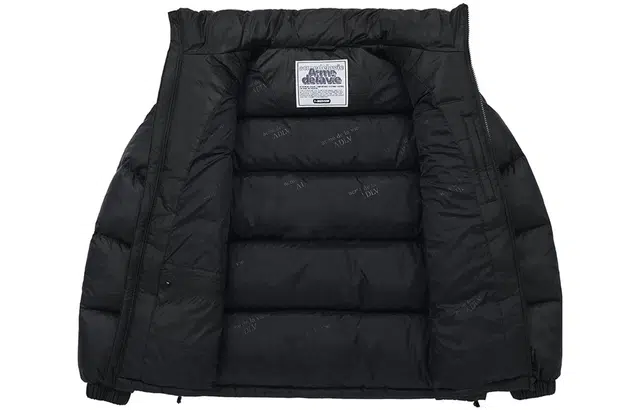 acme de la vieADLV FW23