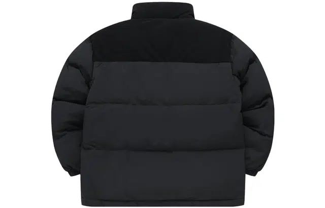 FILA FUSION