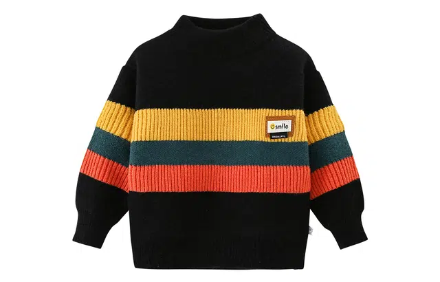 ULOVAZN FW23