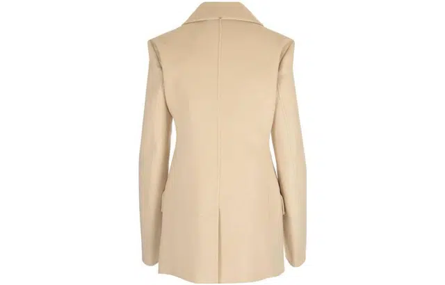 SportMax