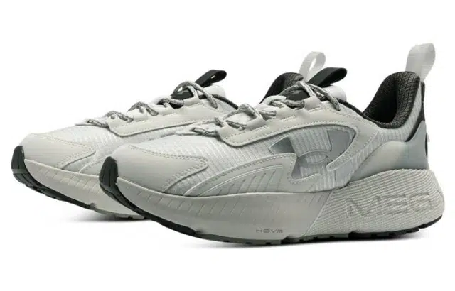 Under Armour HOVR Mega 2