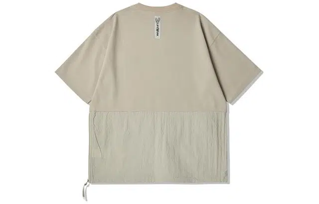 Lifework T