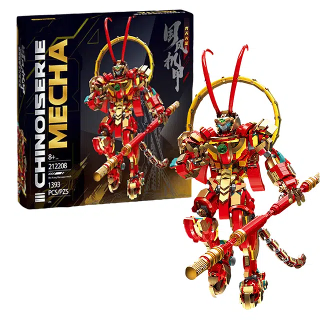 1393pcs 212208