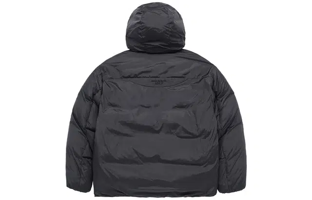 acme de la vie FW23