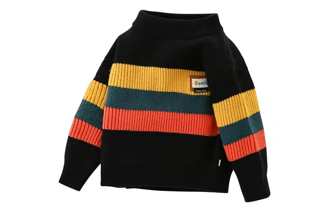 ULOVAZN FW23