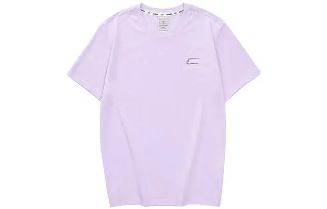 Skechers T