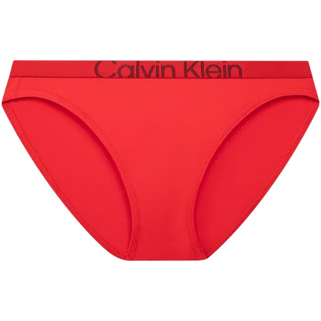 CKCalvin Klein FW23