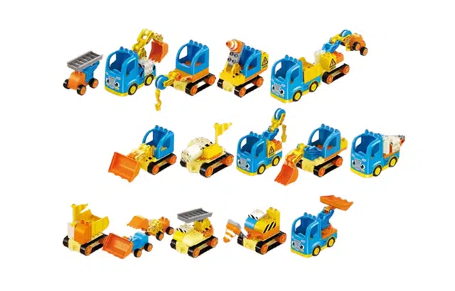 SEMBO 690907
