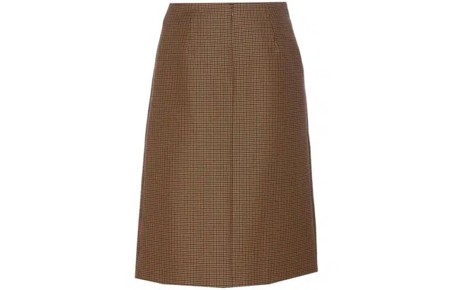 BALLY FW23