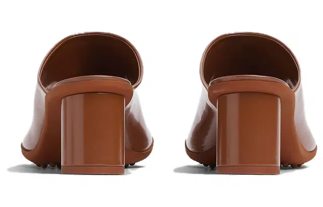 Bottega Veneta 5cm