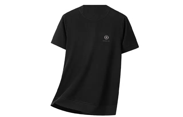 FW23 T