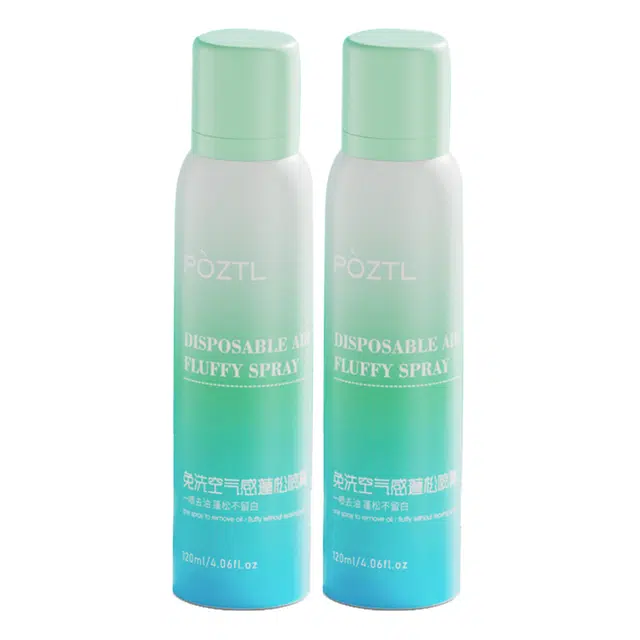 120ml