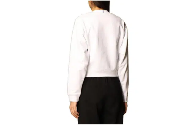 McQ Alexander McQueen