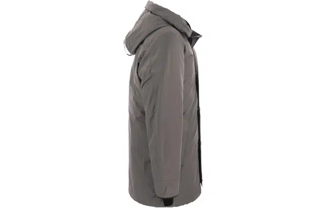 Canada Goose Logo