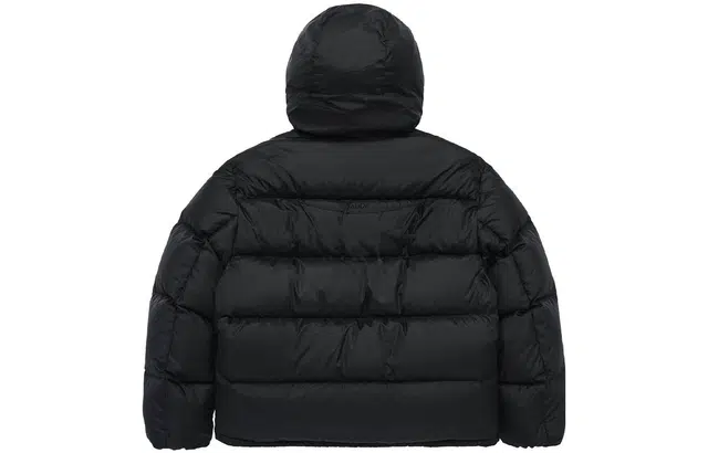acme de la vieADLV FW23