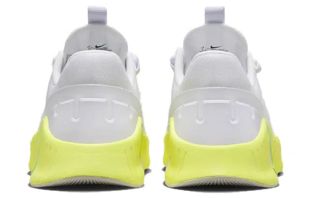 Nike Free Metcon 5