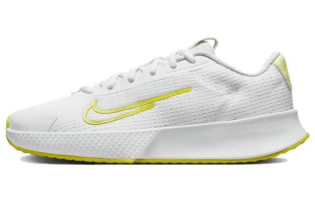 Nike Court Vapor Lite 2