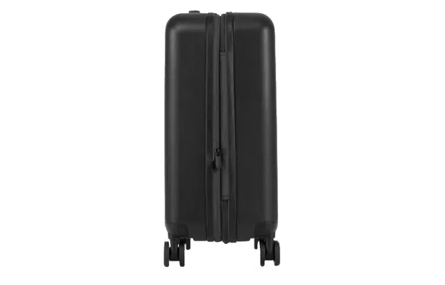 SAMSONITE TOIIS C PC 20252728