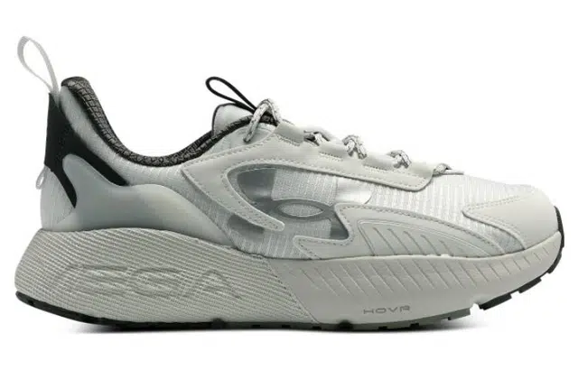 Under Armour HOVR Mega 2