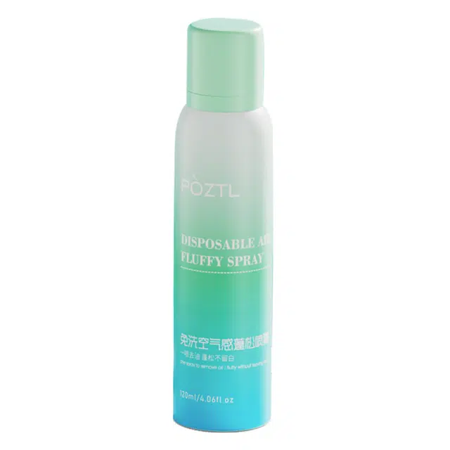 120ml