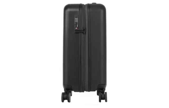 SAMSONITE TOIIS C PC 20252728