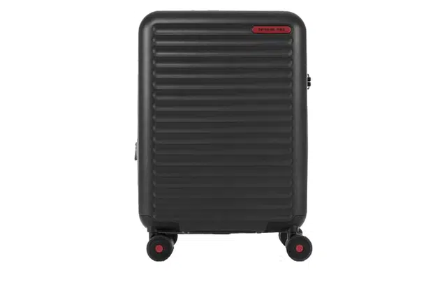 SAMSONITE TOIIS C PC 20252728