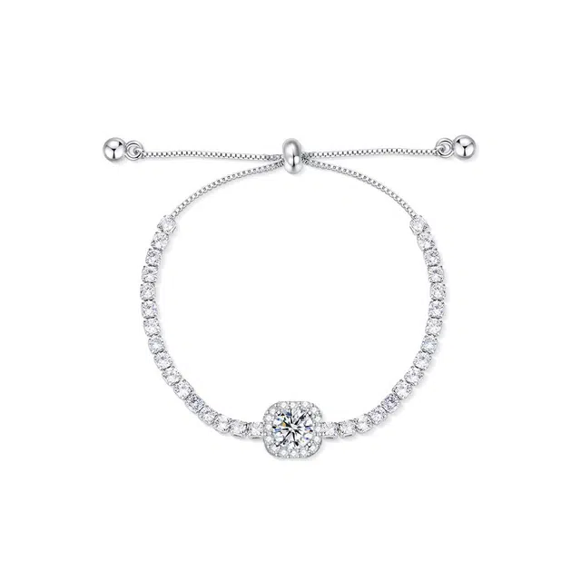 Crafts Women ins