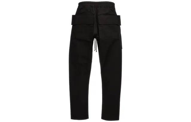 Rick Owens DRKSHDW
