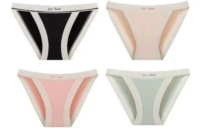 SS23