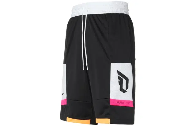 adidas Dame Sp Short