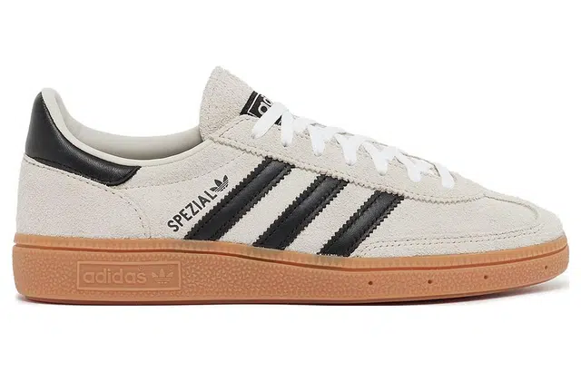 adidas originals Handball Spzl