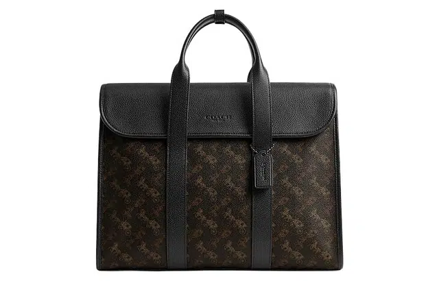 COACH Gotham 39