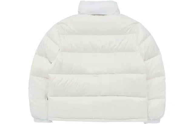 acme de la vieADLV FW23