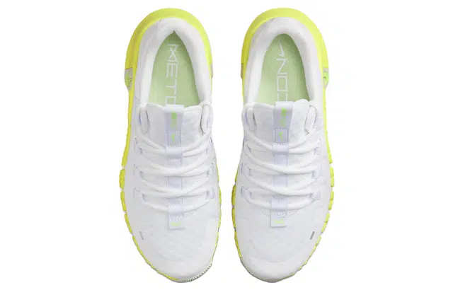 Nike Free Metcon 5